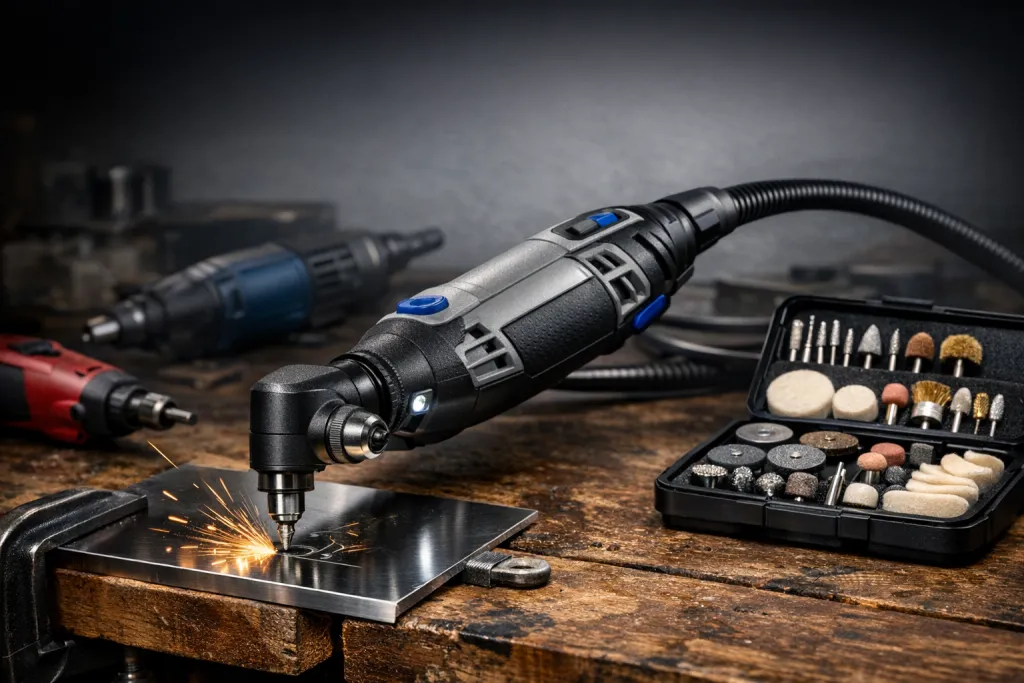 Угловой гравер купить: обзор возможностей для точных работ, сравнение характеристик, советы по выбору насадок, мощности, эргономики и покупке для дома и мастерской