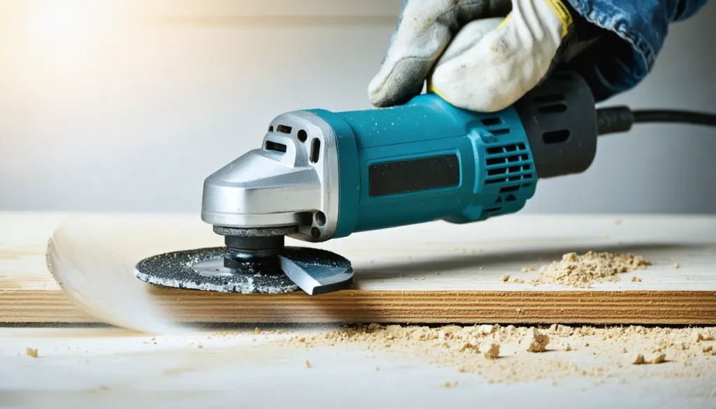 Угловой гравер для резки, зачистки и шлифовки: чем отличаются бытовые и профессиональные версии, на какие функции смотреть и когда переплачивать действительно стоит, чтобы добиться высокой точности, комфорта при длительном использовании и уверенного контр