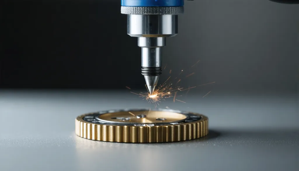 Угловой гравер для аккуратной и безопасной работы: обзор важных параметров для точного выбора