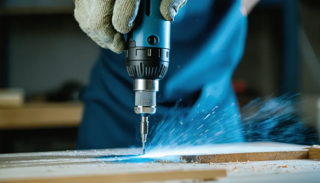 Угловой гравер с удобным хватом и стабильными оборотами: что учитывать при покупке недорогого инструмента без переплаты: комплектацию, кейс, зарядное устройство и гарантию