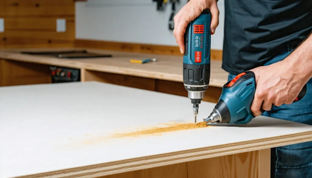 Угловой гравер для точной обработки в труднодоступных местах: как выбрать модель для дома, дачи и сборки мебели по крутящему моменту, аккумулятору, патрону и удобству работы, чтобы добиться высокой точности, комфорта при длительном использовании и уверенн