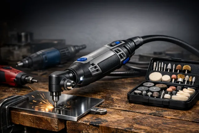 Угловой гравер купить: обзор возможностей для точных работ, сравнение характеристик, советы по выбору насадок, мощности, эргономики и покупке для дома и мастерской