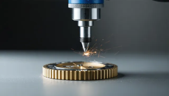 Угловой гравер для аккуратной и безопасной работы: обзор важных параметров для точного выбора