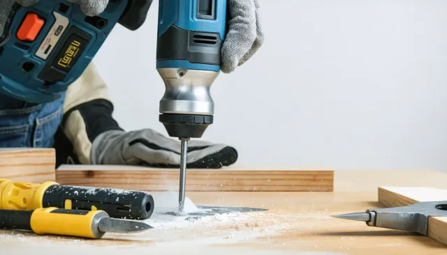 Надежный угловой гравер для металла, пластика и дерева: как подобрать инструмент под ремонт квартиры, монтаж, мебельные работы и регулярное использование в мастерской, чтобы добиться высокой точности, комфорта при длительном использовании и уверенного кон